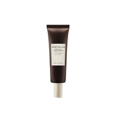 SKIN 1004 - Madagascar Centella Probio-Cica Glow Sun Ampoule 50ml